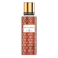 Gris Montaigne - Rouge Absolu - Fragrance Brume