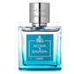 Aqua Di Baviera - Lago - Extrait de parfum mixte