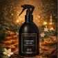 Collection Platinium - Caramel Sucré - Parfum D'intérieur