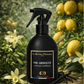 Collection Platinium - Vie Absolue - Parfum D'intérieur