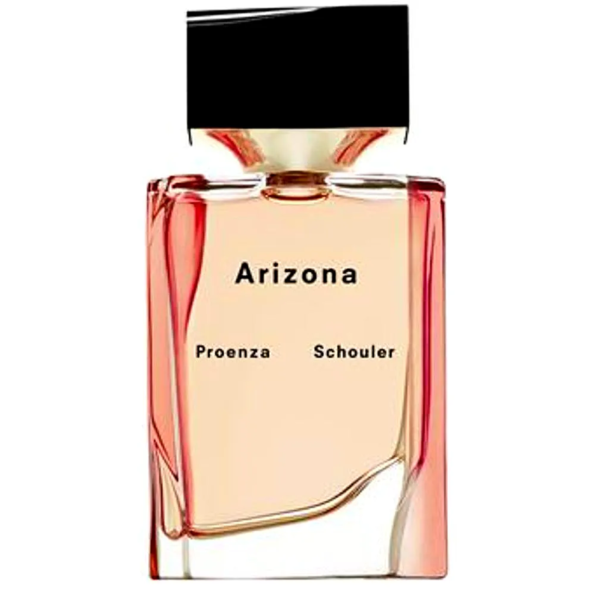 Arizona - Proenza Schouler - Eau de Parfum pour femme