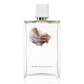 Reminiscence - Patchouli Blanc - Eau de Parfum Mixte