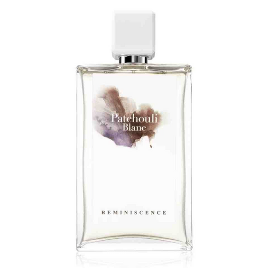 Reminiscence - Patchouli Blanc - Eau de Parfum Mixte
