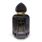 el Nabil - Musc Ultra - Eau de Parfum Mixte