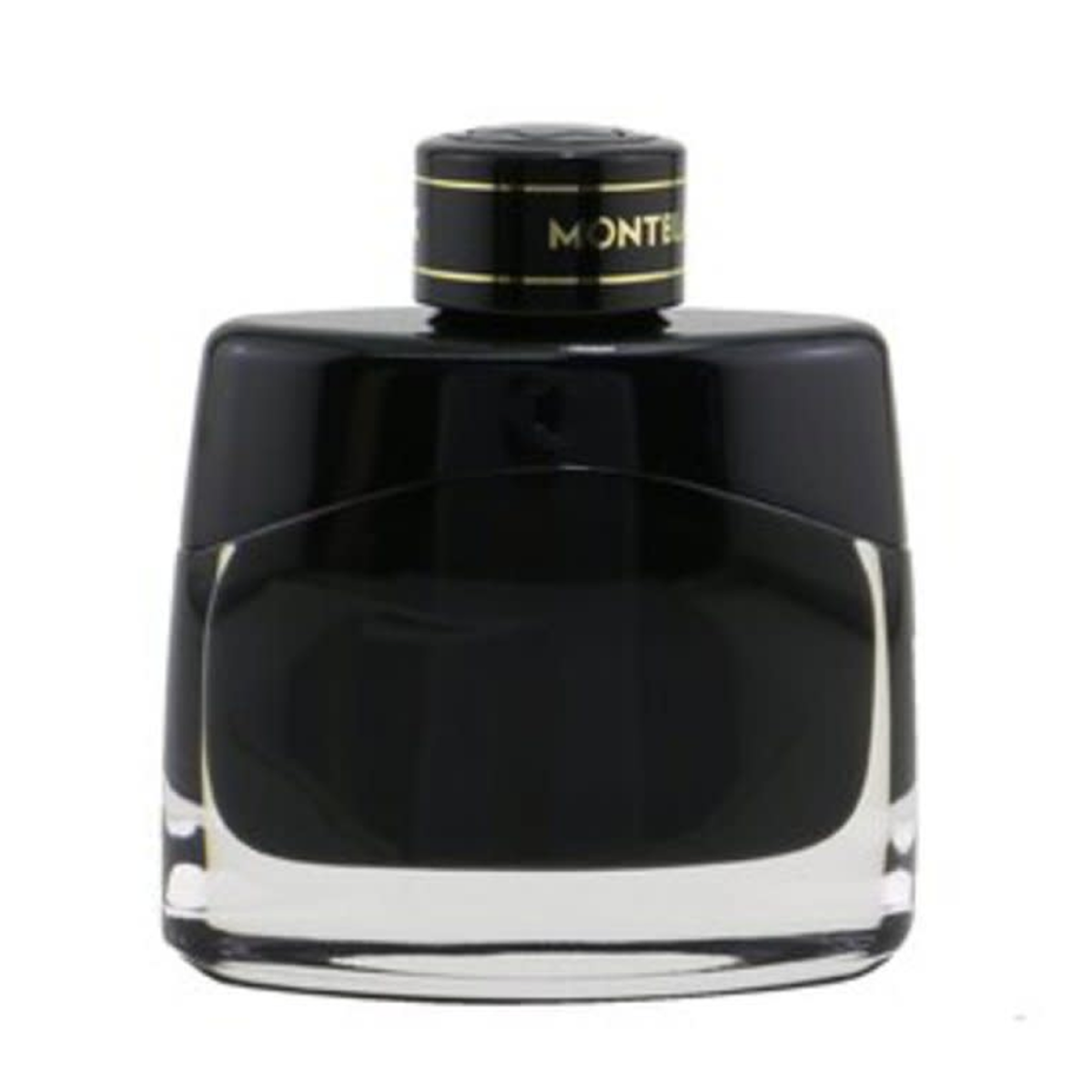 Montblanc - Legend - Eau de Parfum pour homme