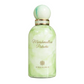 Dubaï Flower - Marshmallow Pistachio - Extrait de Parfum Mixte