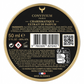 Convivium Paris - Charismatique - Extrait de Parfum Mixte