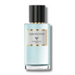 Convivium Paris - Fascination - Extrait de Parfum Mixte