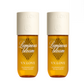 Vv Love - Luminous Bloom - Brume Parfumée pour femme