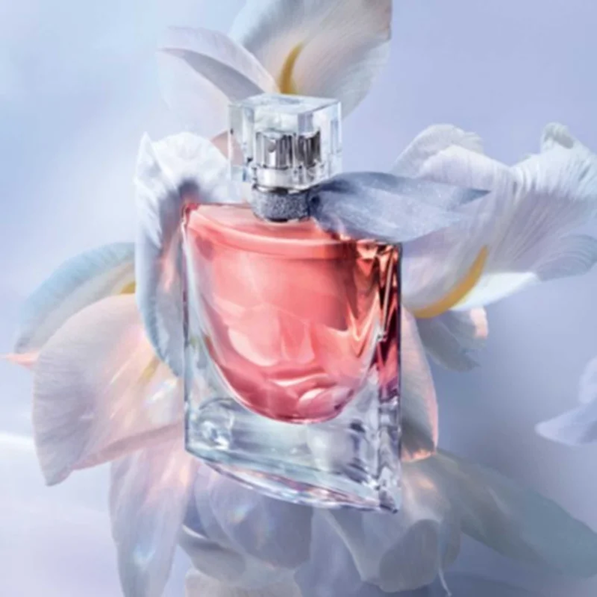 Lancome - la Vie Est Belle - Eau de Parfum pour femme