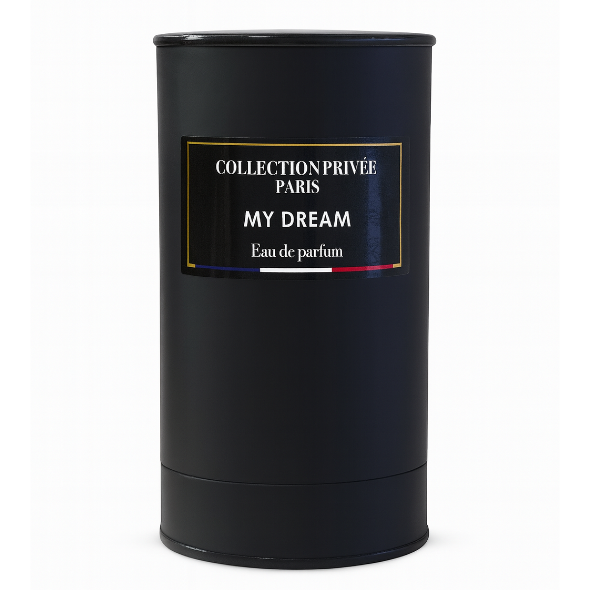Collection Privée - My Dream - Eau de parfum mixte