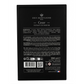 Gris Montaigne - Cesar - Extrait de Parfum  pour Homme