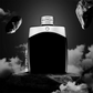 Montblanc - Legend - Eau de Toilette pour homme