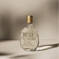 Diesel - Fuel For Life - Eau de Toilette pour homme