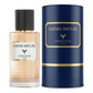 Convivium Paris - Crème Brûlée - Extrait de Parfum Mixte
