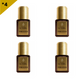 el Nabil - Fabulous - Parfum Concentré Sans Alcool
