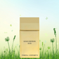 Pascal Morabito - Gold Edition Oud - Eau de Toilette pour homme
