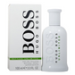 Hugo Boss - Unlimited For Man - Eau de Toilette pour homme