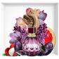 Jimmy Choo - Fever - Eau de Parfum pour Femme
