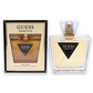 Guess - Seductive - Eau de Toilette pour femme