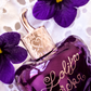Lolita Lempicka - Le Parfum - Eau de Parfum pour femme