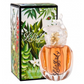 Lolita Lempicka - Lolitaland - Eau de Parfum pour femme