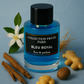 Collection Privée - Bleu Royal - Eau de parfum mixte