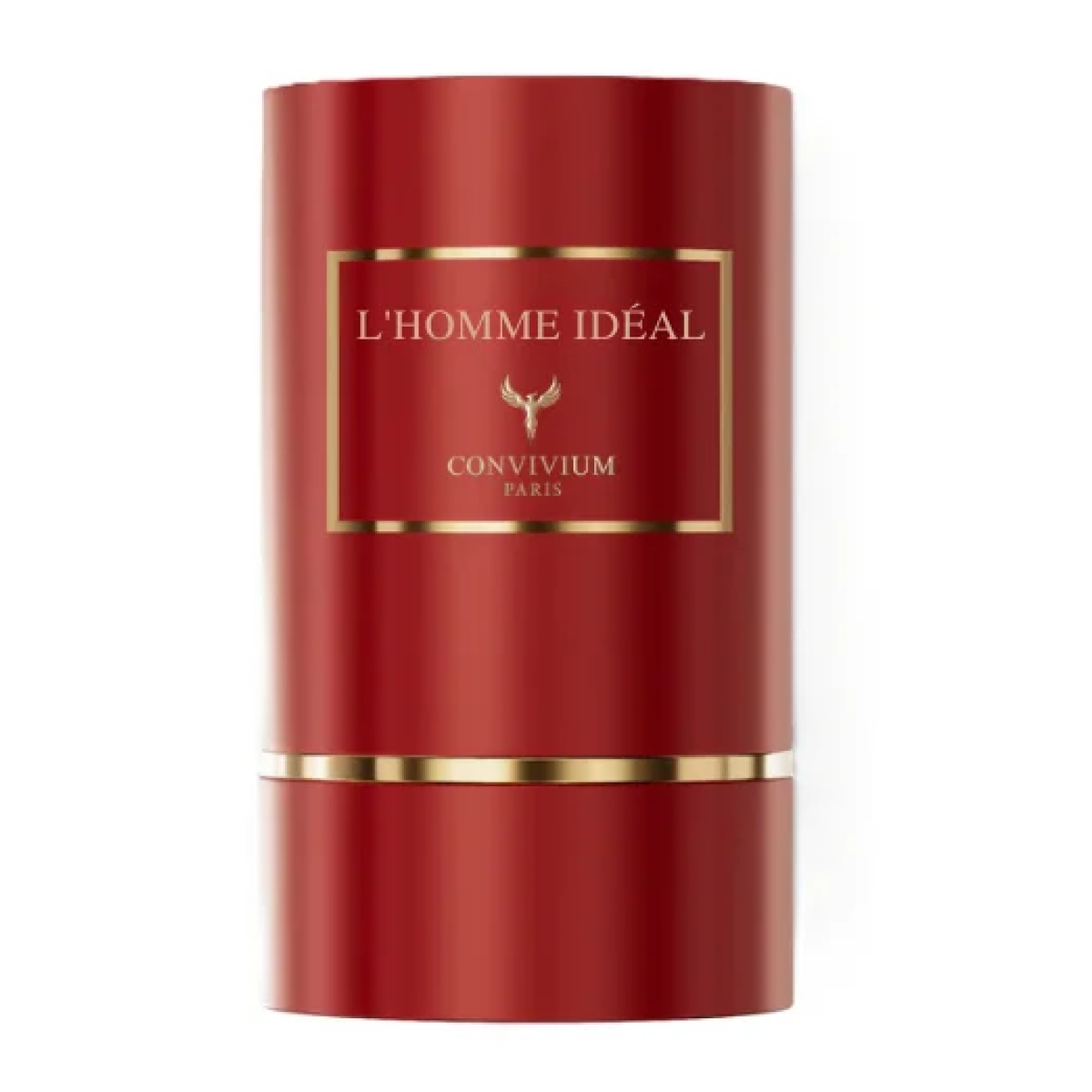 Convivium Paris - L'homme Idéal - Extrait de Parfum Mixte