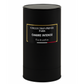Collection Privée - Ombre Intense - Eau de parfum mixte