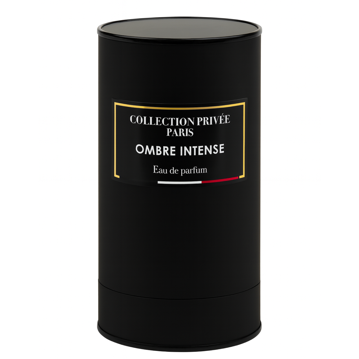 Collection Privée - Ombre Intense - Eau de parfum mixte
