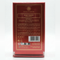 Dubaï Flower - Musc Tahara Barakkat - Concentré de Parfum Mixte
