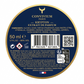 Convivium Paris - Krypton - Extrait de Parfum Mixte