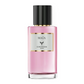 Convivium Paris - Maïa - Extrait de Parfum Mixte
