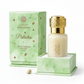 Dubaï Flower - Musc Tahara Pistachio - Concentré de Parfum