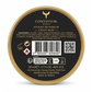 Convivium Paris - Crazy Man - Extrait de Parfum Mixte
