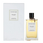 Van Cleef & Arpels - Bois D'iris Collection Extraordinaire - Eau de Parfum Mixte