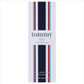 Tommy Hilfiger - Tommy - Eau de Toilette pour homme