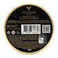 Convivium Paris - Skin of Oud - Extrait de Parfum Mixte