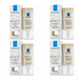 la Roche Posay - Rosaliac CC Cream SPF 30