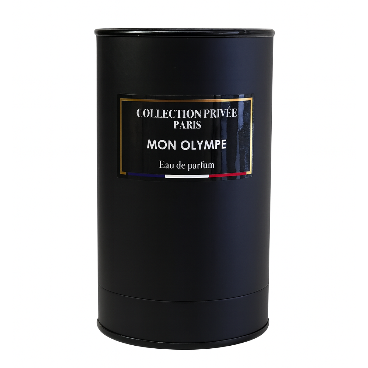 Collection Privée - Mon Olympe - Eau de parfum mixte