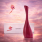 Kenzo - Amour - Eau de Parfum pour femme