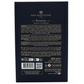 Gris Montaigne - Romulus - Extrait de Parfum pour Homme