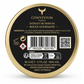 Convivium Paris - Rouge Gourmand - Extrait de Parfum Mixte