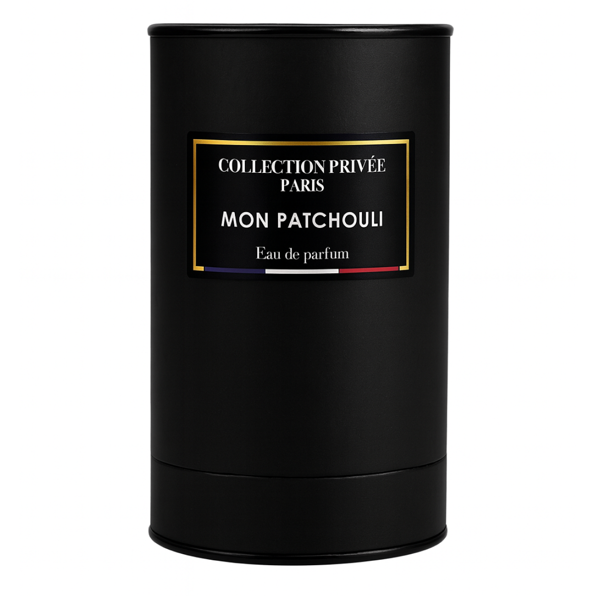 Collection Privée - Mon Patchouli - Eau de parfum mixte