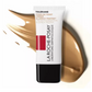 la Roche Posay - Toleriane Font de Teint Crème 05 Halé Tan