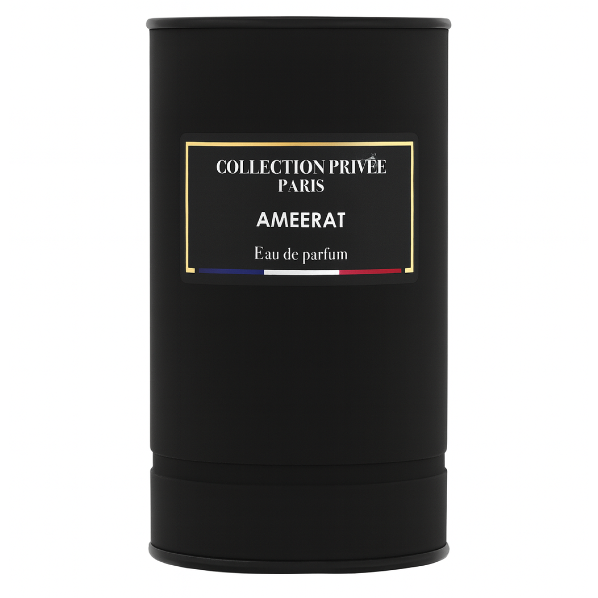 Collection Privée - Ameerat - Eau de parfum mixte