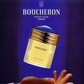 Boucheron - pour homme - Eau de Parfum pour homme