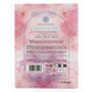 Dubaï Flower - Marshmallow Crush - Extrait de Parfum Mixte