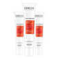 Vichy - Dercos Kera-Solutions Sérum Sans Rincage Réparateur