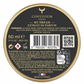 Convivium Paris - My Dream - Extrait de Parfum Mixte